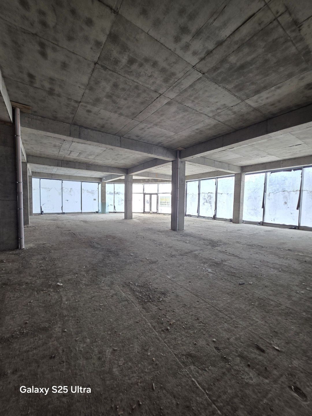 Satılır obyekt 1100 m² — Əmlak, Bakı (11)