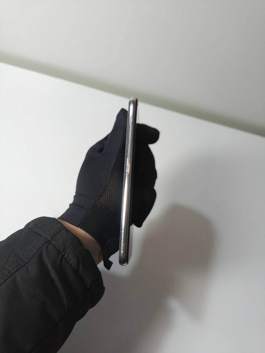 Xiaomi Redmi Note 8 Nebula Purple 64GB/4GB — Smartfonlar, Bakı (9)