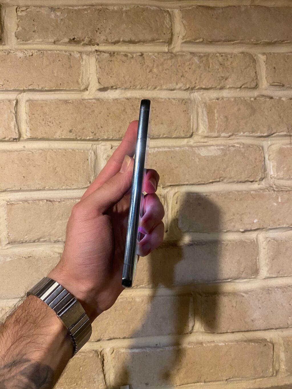 Samsung Galaxy S22, 128 GB, rəng - Yaşıl, Düyməli — Samsung, Bakı (3)