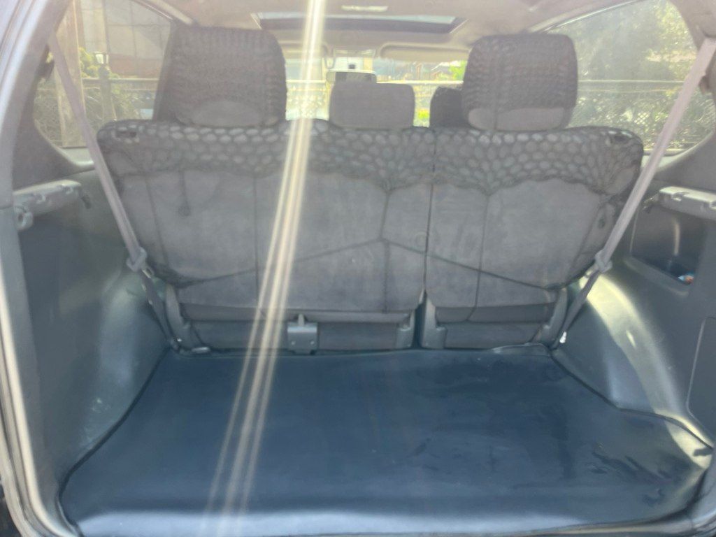 Toyota Land Cruiser Prado, 2.7 L, 2009 il, 250 000 km — Avtomobillər, Bakı (4)