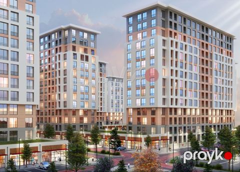 Satılır 2 otaqlı yeni tikili 84.3 m²