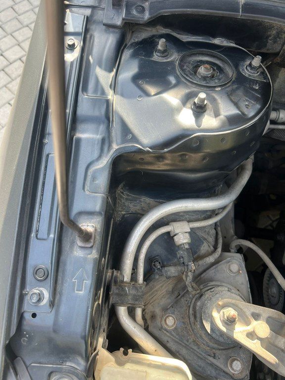 Hyundai i30, 1.4 L, 2009 il, 434 126 km — Avtomobillər, Biləsuvar (9)