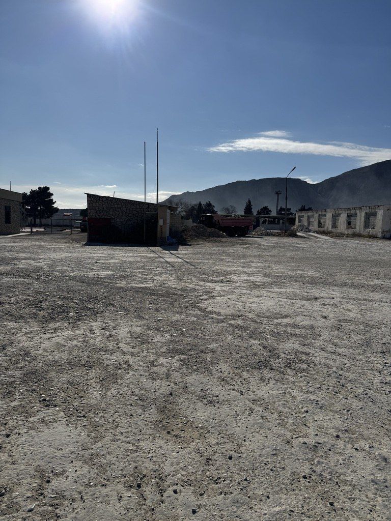 Satılır torpaq 689 sot — Torpaq, Bakı (5)