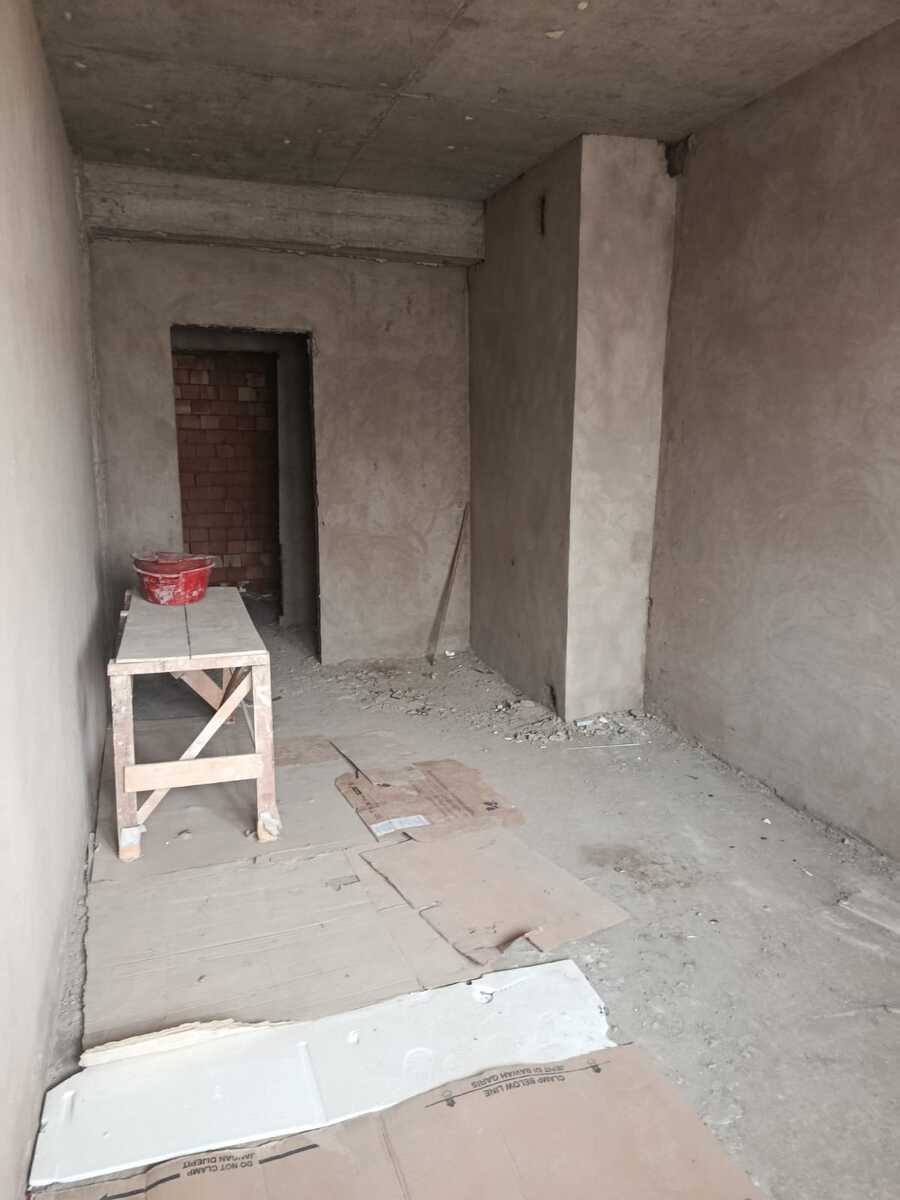 Satılır 3 otaqlı yeni tikili 136.1 m² — Mənzil, Bakı (3)