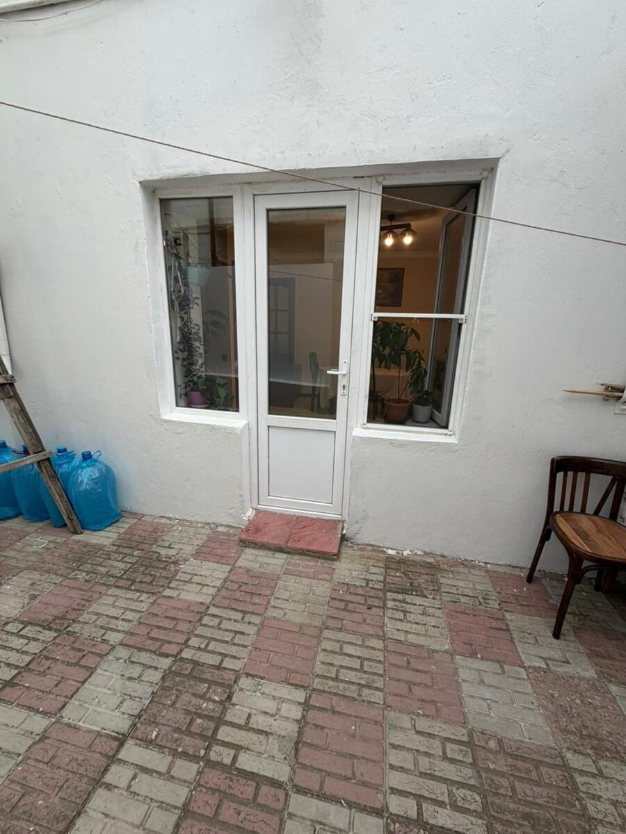 Satılır 5 otaqlı həyət evi/bağ evi 250 m² — Ev, villa, Bakı (7)