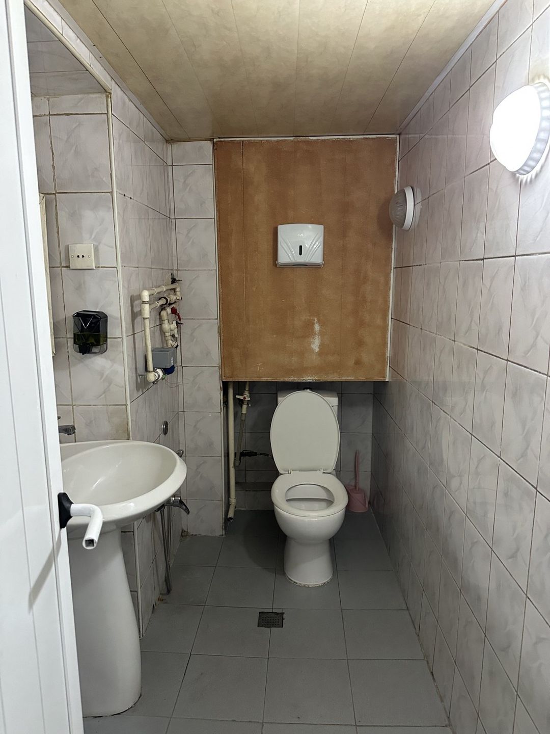 Satılır obyekt 100 m² — Əmlak, Bakı (5)