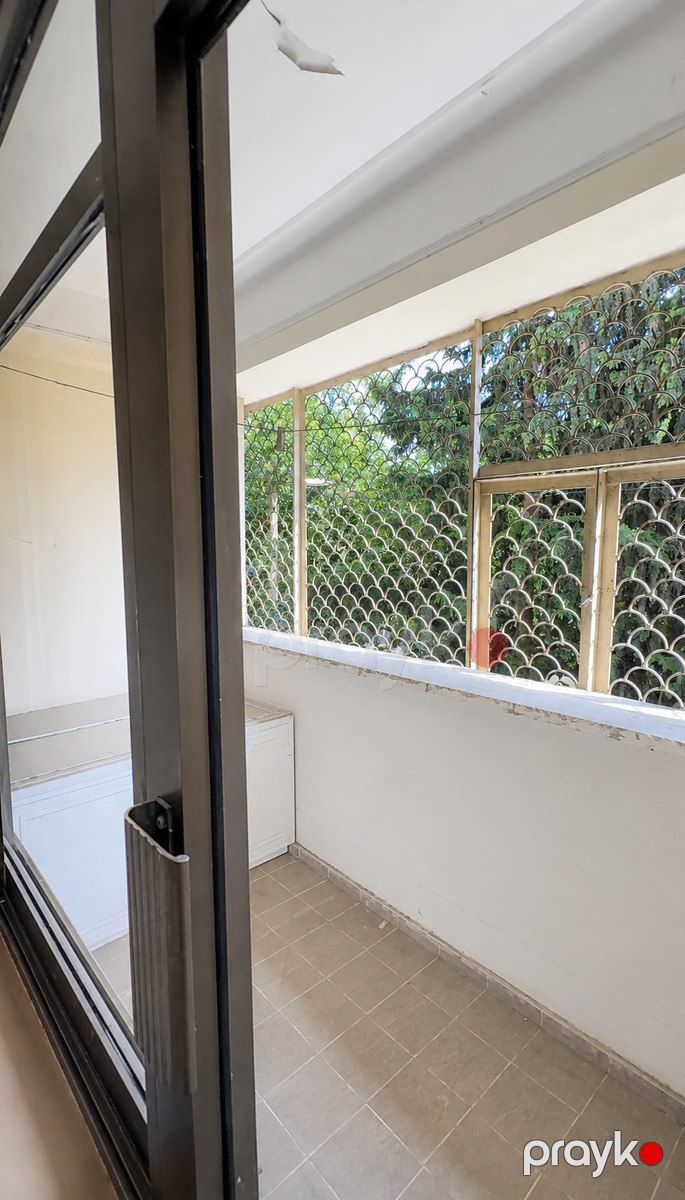 Satılır 4 otaqlı köhnə tikili 190 m² — Mənzil, Bakı (5)