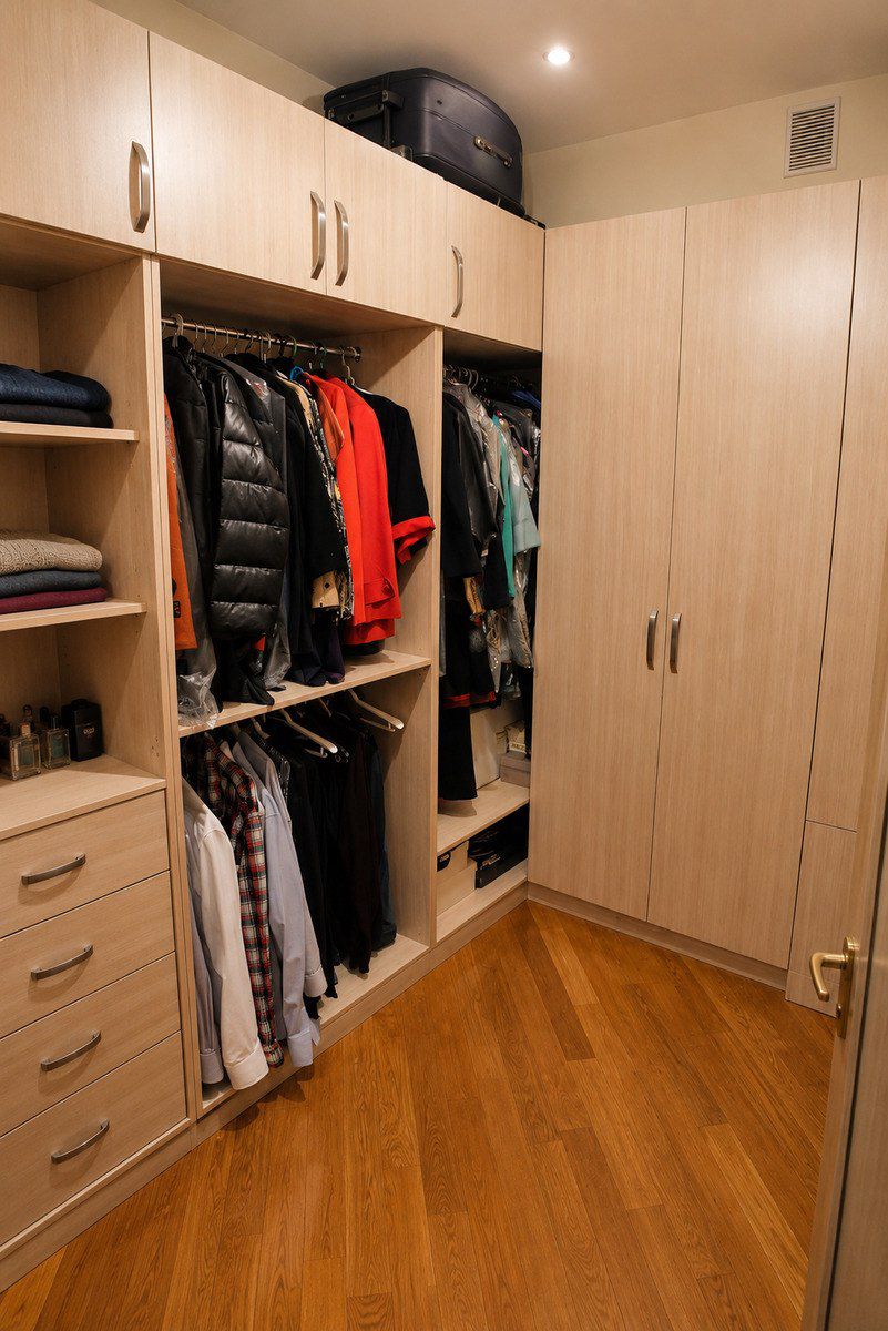 Satılır 3 otaqlı yeni tikili 180 m² — Mənzil, Bakı (9)