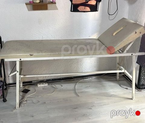 Kuşetqa 60 azn Unvan 28 may Vesile 5696 — Bakı