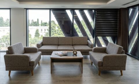 Yeni, Divan, Divan, Bazasız, Açılmayan — Bakı