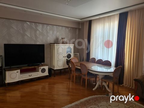 1-otaqlı mənzil kirayə verilir, Gənclik m., 50 m²