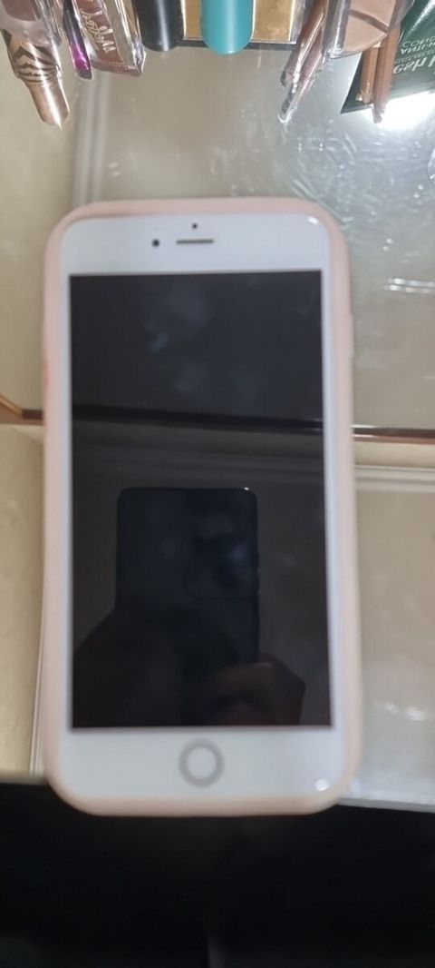 Apple iPhone XS Max Gold 64GB/4GB — Bakı