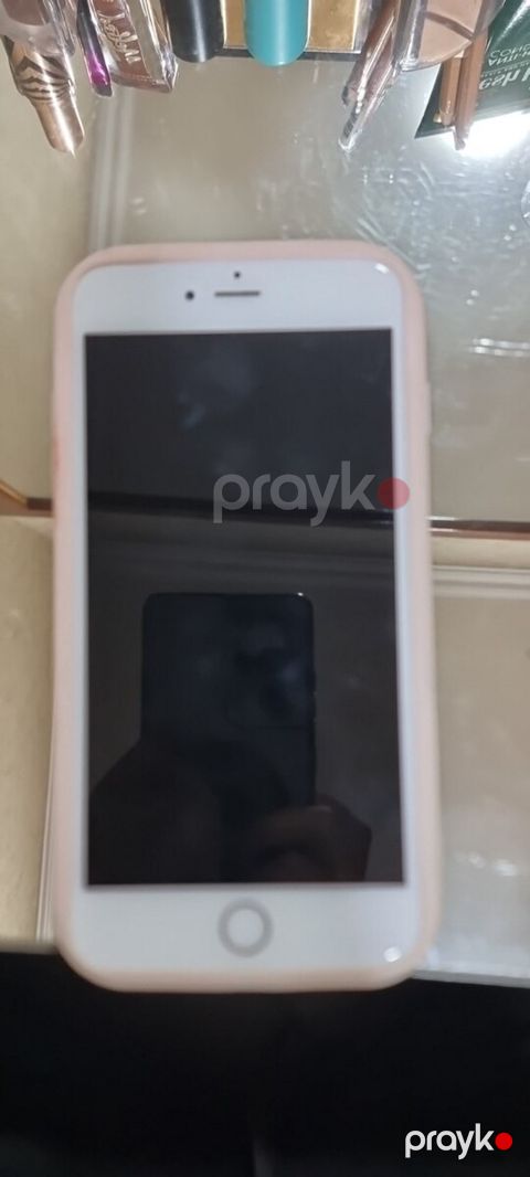 Apple iPhone XS Max Gold 64GB/4GB