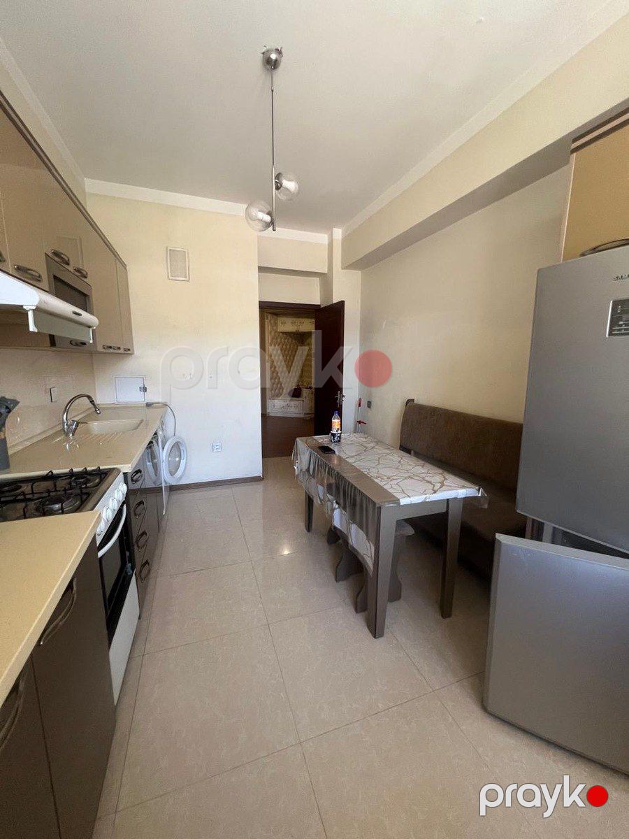 Satılır 2 otaqlı yeni tikili 72 m² — Mənzil, Bakı (9)