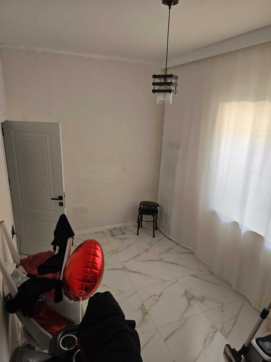 Satılır 4 otaqlı həyət evi/bağ evi 130 m² — Ev, villa, Bakı (12)