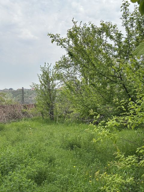 Satılır torpaq 31 sot — Gəncə