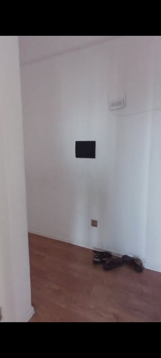 3-otaqlı yeni tikili kirayə verilir, Gəncə ş., 80 m² — Mənzil, Gəncə (11)