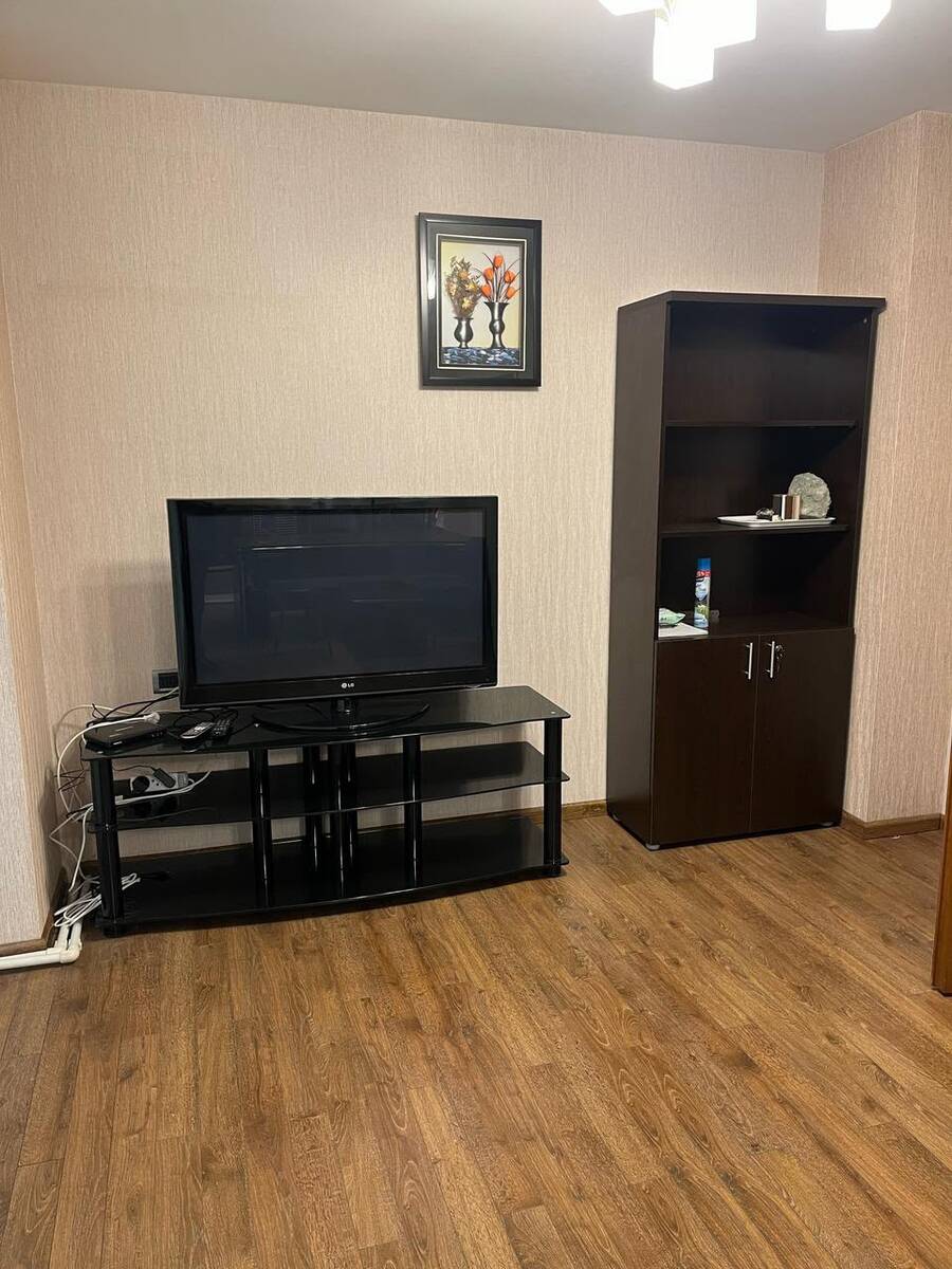 İcarəyə verilir 6 otaqlı ofis 220 m² — Ofis, Bakı (6)