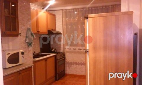 İcarəyə verilir 3 otaqlı köhnə tikili 100 m²