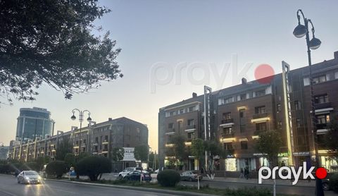 İcarəyə verilir 1 otaqlı köhnə tikili 31 m²