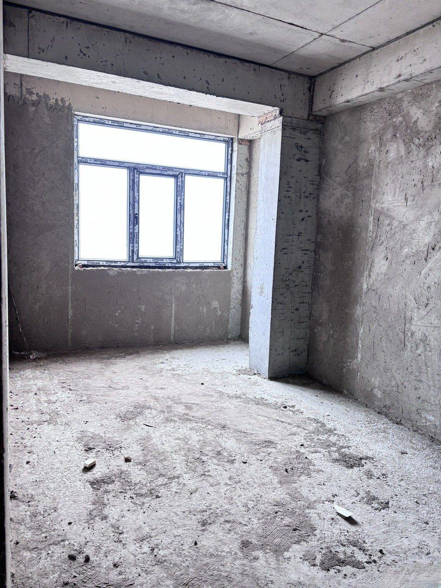 Satılır 4 otaqlı yeni tikili 110 m² — Mənzil, Bakı (8)
