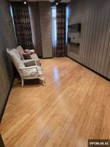 Nərimanov rayonunda 3 otaqlı Yeni tikili Satılır, 120 m² — İlaha