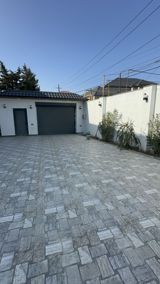 Satılır 7 otaqlı həyət evi/bağ evi 180 m² — Ekber — House, cottage, summer house
