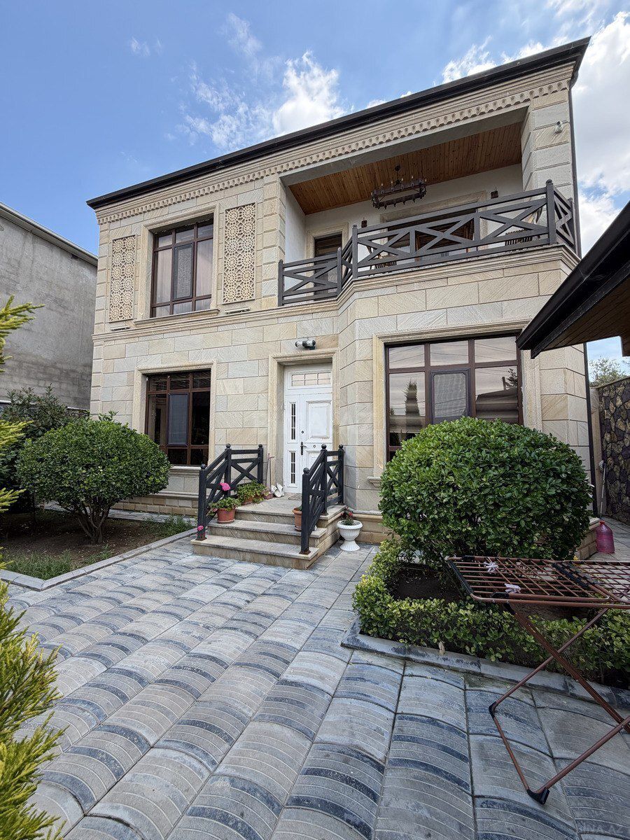 Tikinti işləri — Təmir və inşaat, Bakı (12)