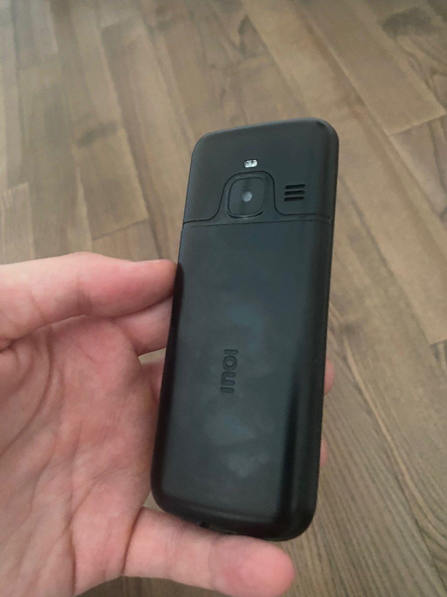 Inoı 6700 — Smartfonlar, Bakı (4)