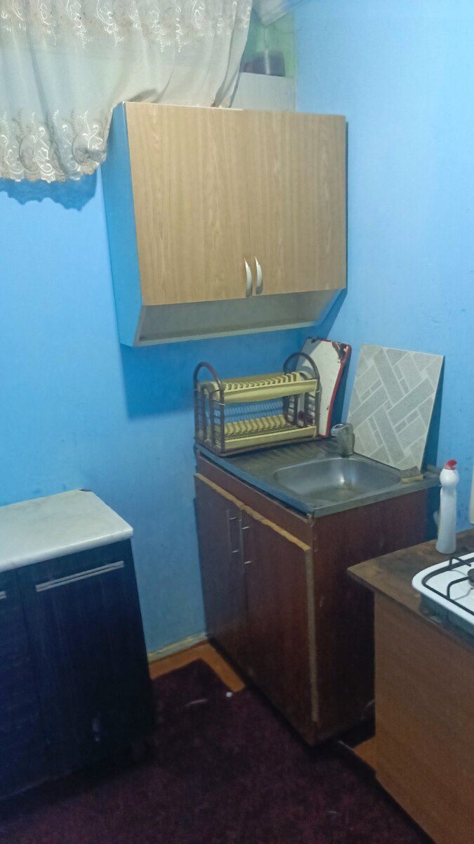 Həyət evi kirayə verilir, Xırdalan ş — Ev, villa, Xırdalan (2)