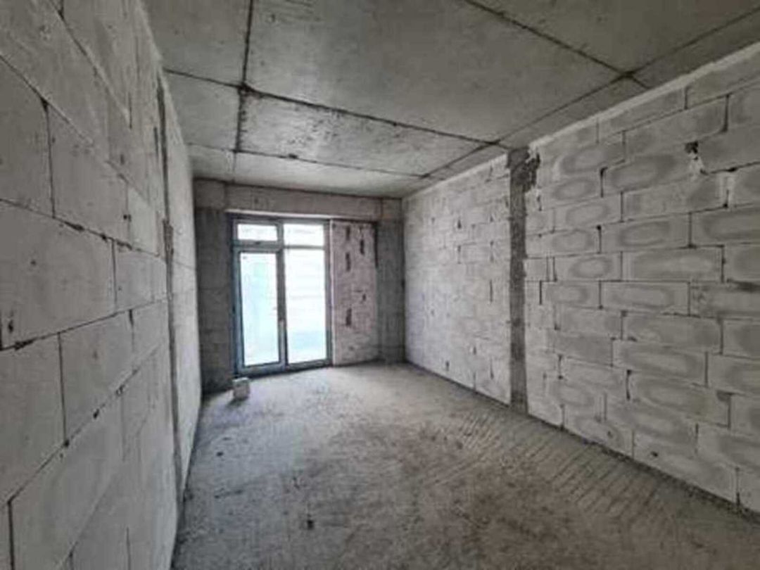 Satılır 3 otaqlı yeni tikili 128 m² — Mənzil, Bakı (8)