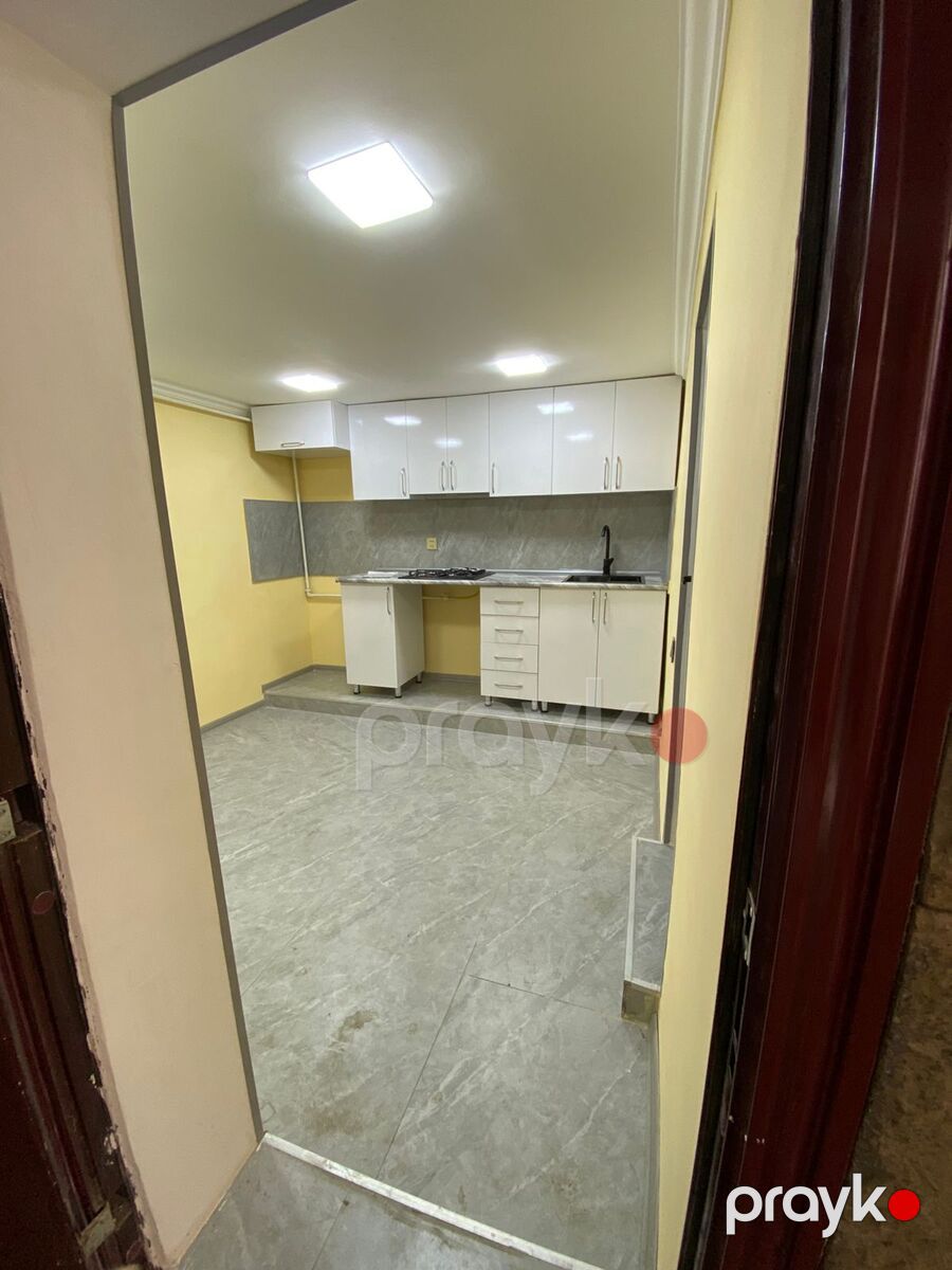 Həyət evi, Bayıl qəs — Ev, villa, Bakı (7)