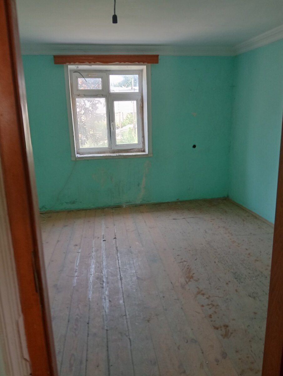 Bağ evi, Novxanı qəs — Ev, villa, Bakı (10)