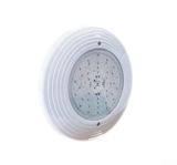 33W RGB LED hovuz projektoru 4 kabelli, ABS ağ çərçivə Bütün — Yoboo az — Projectors