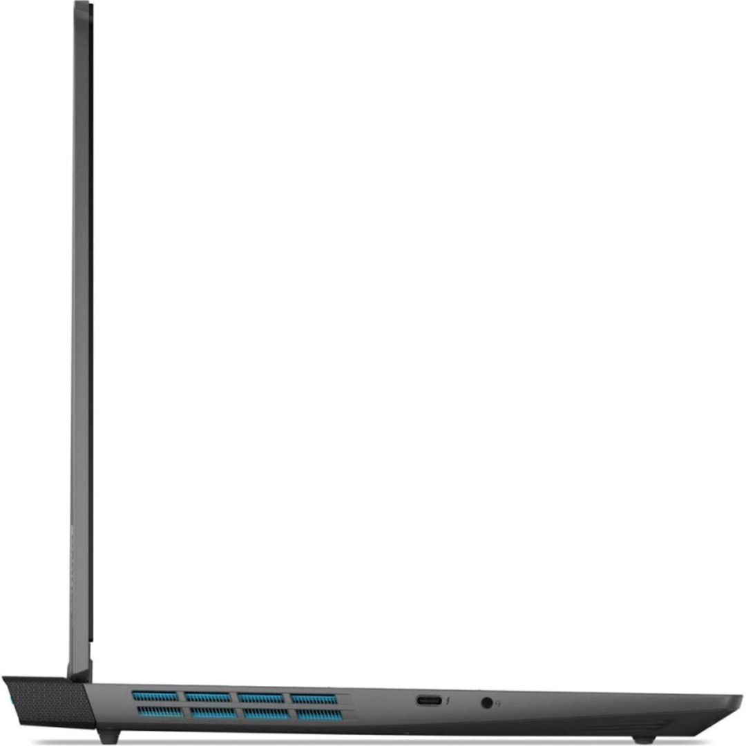 Noutbuk Lenovo LOQ 15ARP9 83JC00LBRK — Noutbuklar, Bakı (4)