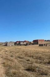 Satılır torpaq 14 sot — Azər Hüseynov — Torpaq sahəsi