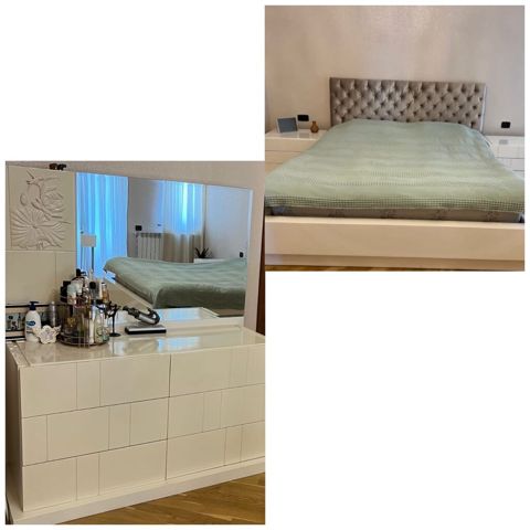 Taxt termo satılır 400₼. Matras daxil. Yeni kimidi. Taxt bazalıdı — Bakı