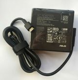 Type-C adapter ASUS 100W — Compshop
