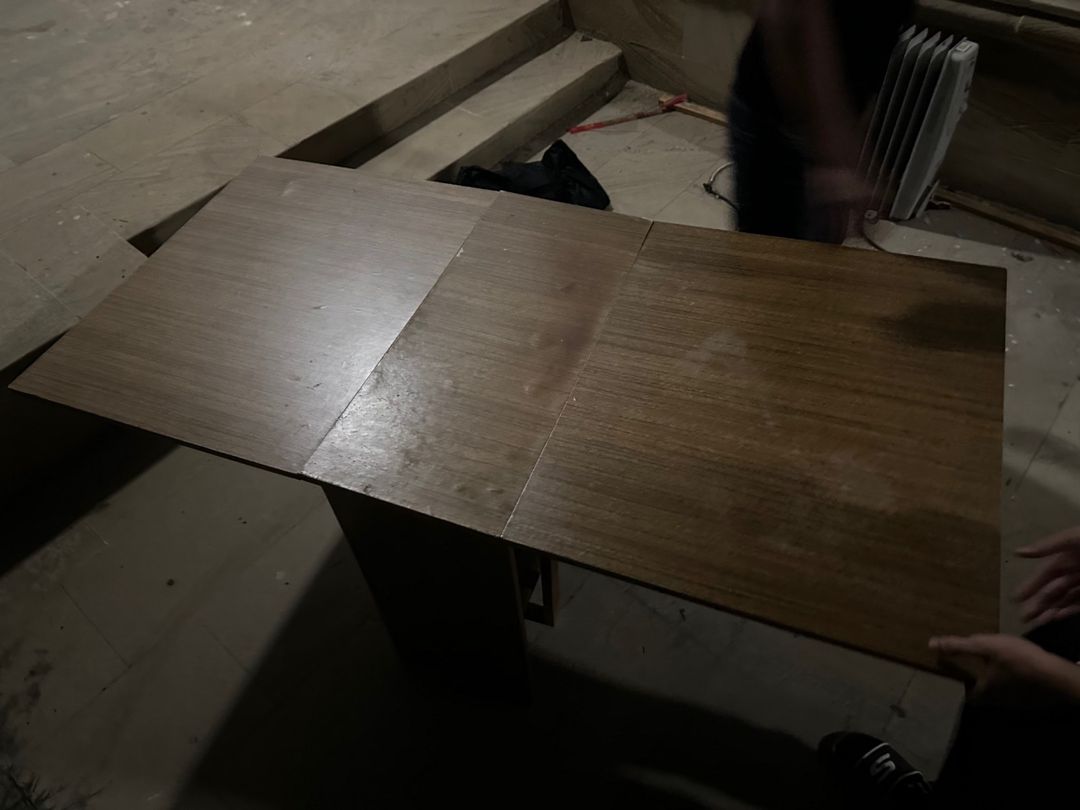 Masa — Mebel, Bakı (2)