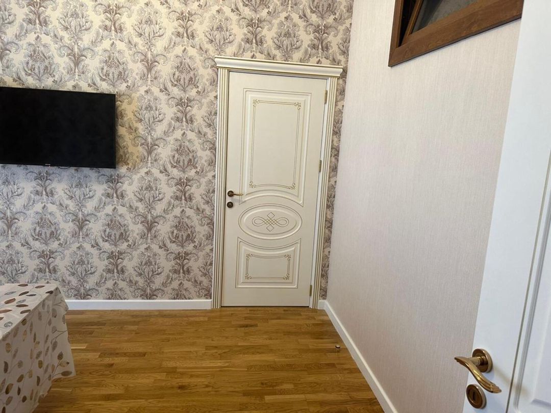 Satılır 3 otaqlı yeni tikili 60.4 m² — Mənzil, Sumqayıt (12)