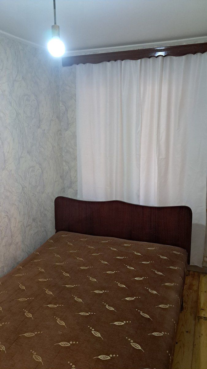 İcarəyə verilir 2 otaqlı həyət evi/bağ evi 47 m² — Ev, villa, Bakı (10)