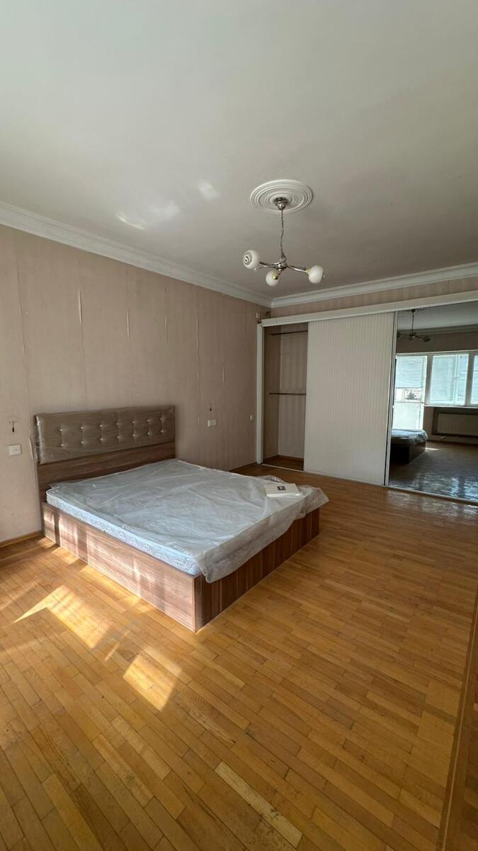 Satılır 3 otaqlı yeni tikili 140 m² — Mənzil, Bakı (11)