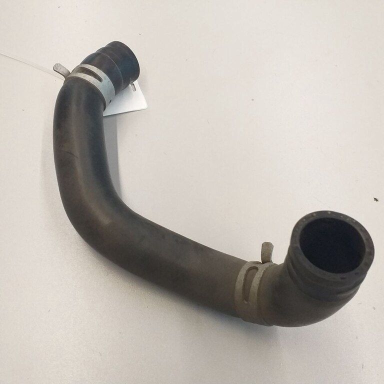 "Hyundai, Kia 2015-2022" radiator borusu — Ehtiyat hissələri və aksesuarlar, Bakı (6)