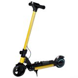 Skuter Zle7 Bütün kateqoriyalar Hobbi və asudə İdman və asudə — Yoboo az — Scooters