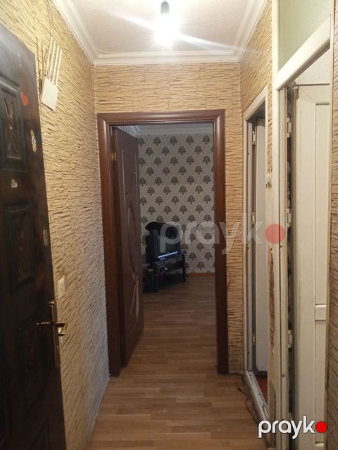 Gence seheri Dede qorqut kucesi bina 1 b 200 manat — Gəncə