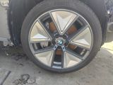 "BMW G20, G26, G30" təkərləri 245/40/R19 — Behrem — Ehtiyat hissələri və aksesuarlar