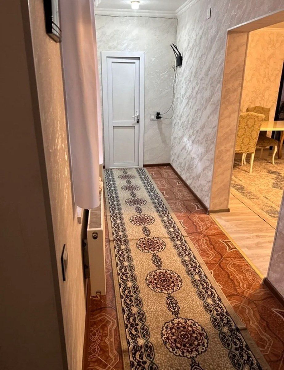 Həyət evi, Xırdalan ş — Ev, villa, Xırdalan (7)