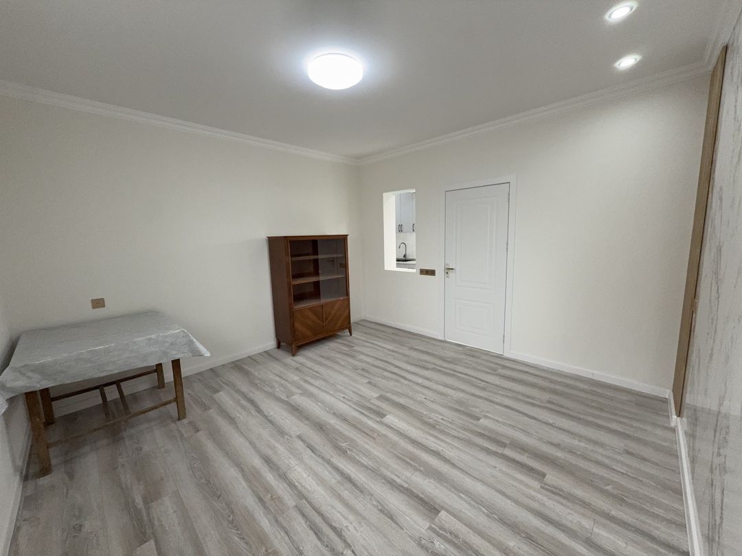 İcarəyə verilir 1 otaqlı həyət evi/bağ evi 40 m² — Ev, villa, Bakı (3)