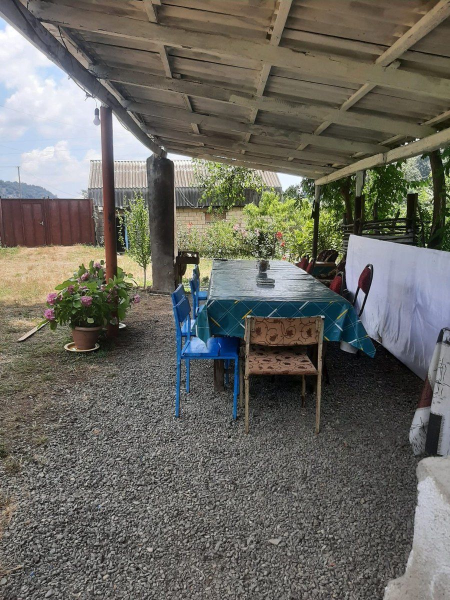Bağ evi kirayə verilir, Lerik r — Ev, villa, Lerik (3)