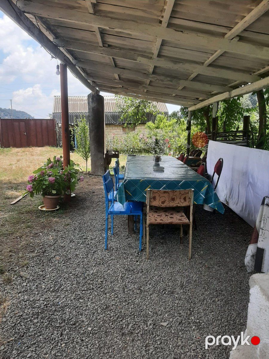 Bağ evi kirayə verilir, Lerik r — Ev, villa, Lerik (3)